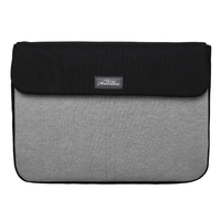 ATailorBird 13.3 14 pouces pochette pour ordinateur portable sac tablette étui de protection pour ordinateur portable po