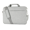 AtailorBird 13.3/14/15.6 pouces pochette pour ordinateur portable sac tablette sac à main de voyage pour iPad Macbook or
