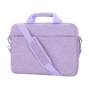 AtailorBird 13.3/14/15.6 pouces pochette pour ordinateur portable sac tablette sac voyage sac à main pour iPad Macbook o