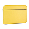 AtailorBird Laptop Sleeve Bag Notebook Housse de protection pour ordinateur portable/tablette 14 pouces 15, 6 pouces