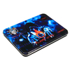 Atomiseur Bobine Jig Demon Killer Fil Chauffant Fer Chrome Aluminium,  Kanthal,  Acier Inoxydable Bobine Fil Dacier