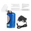 Atomiseurs ménagers Enfants Adulte Humidificateur pour bébé Atomiseur portable