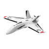 ATOMRC Fixed Wing Dolphin 845mm Envergure FPV Avion RC Avion KIT LITE