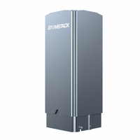 Atomstack R30 Laser à fibre de module laser infrarouge pour graver tous les métaux et plastiques