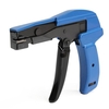 Attache-câble Nylon Alliage d