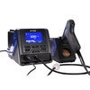 ATTEN GT-5150 150W 220V pistolets à souder à dessouder haute puissance SMD BGA Station de reprise