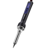 ATTEN ST-2150D 150W fer à souder électrique fer à souder à température réglable 220V avec affichage à cristaux liquides