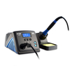 ATTEN ST-80 80W Station de soudage de reprise intelligente antistatique haut de gamme sans plomb