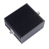 Atténuateur fixe coaxial 10dB / 30dB / 60dB N-JK DC à 3GHz Gamme de fréquences 200W atténuateur RF