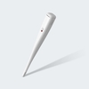 ATuMan 90-1000V EM1 stylo de test de tension intelligent sans contact alarme sonore et lumineuse détection de fuite élec
