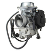 Atv 350 ranch 350es / fe / fmte / tm / carb HONDA TRX350 Carburateur carburateur pour moto