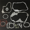 ATV Quad 110cc cylindre du moteur joint de culasse ensemble kart saleté 10pcs de vélo