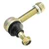 ATV Tie Rod Ball Quad 4-Wheeler150cc 200cc 250cc M12 M14 Universal