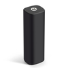 Audio Commun Isolateur de terre Réducteur de bruit anti-interférence Bruit Cullender Éliminer le récepteur Bluetooth