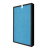 AUGIENB HEPA Filter Filtre de remplacement composite à haute efficacité pour purificateur modèle 802