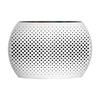 AUGIENB Mini déshumidificateur déshumidificateur de 250 ml
