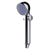 AUGIENB Pommeau de douche à main PURIFICATEUR DEAU + Filtre à huile essentielle de massage et SPA