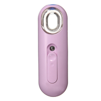 AUGIENB Portable Nano Spray facial hydratant pour la peau