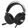 AULA S603 casque de jeu casque filaire casque Gamer basse profonde écouteur stéréo avec Microphone pour ordinateur porta