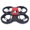 AuroraRC DEMON 4S Kit de cadre FPV Cinewhoop 2 "100 mm