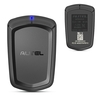 Autel APB112 Smart Key Simulator Unité principale et ensemble de câbles USB pour programmeur IM608 IM508