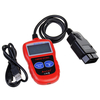 Autel obdii eobd maxiscan MS310 auto lire la carte de code