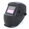 Auto assombrissement solaire masque de soudure casque tig / mig / arc machine de soudage