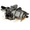 Auto Part Minimotour Carburateur Dirt Bike Quad Carb VUS