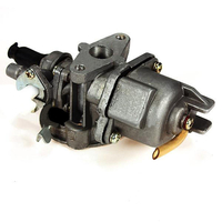 Auto Part Minimotour Carburateur Dirt Bike Quad Carb VUS