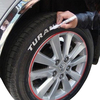 Auto pneu de voiture marqueur de pneus stylo de peinture imperméable à l