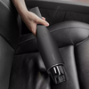AutoBot V3 10000Pa aspirateur de voiture sans fil Portable USB Rechargeable Auto nettoyant dépoussiéreur pour bureau à d
