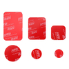 Autocollant acrylique super collant de mousse de ruban adhésif double face pour le modèle de RC