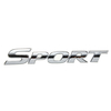 Autocollant Decal Decals Decal Sticker Autocollant De Tronc De Voiture De Voiture