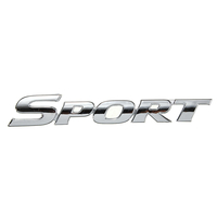 Autocollant Decal Decals Decal Sticker Autocollant De Tronc De Voiture De Voiture