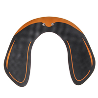 Autocollant Hanche Fesses Hanche Fesses Autocollant Fesses Musculaires Autocollants
