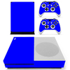 Autocollants design PVC Autocollants Skin pour contrôleur de jeu XBOX Console 2