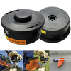 AUTOCUT 25-2 Nylon Line Coil Tondeuse à gazon pour STIHL Grass Trimmer FS120 250