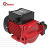 Automatique Intelligent Booster Pompe Muet Eau Du Robinet Ménage Air Énergie Chauffe-Eau Pompe Centrifuge