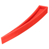Automotiv Plastic Air Pump Cale Portes de fenêtres de voiture Outils d