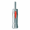 Autoradio antenne stéréo adaptateur antenne iso to din connector plug universel