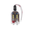 Autoradio convertisseur d