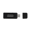 Autoradio Digital Récepteur USB DAB RDS Non-Display Display Européen Général