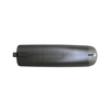 Auvent de couverture de cabine pour ESKY Albatross 2600mm envergure EPO RC accessoires davion