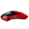Auvent de pièces de rechange dhélicoptère RC FLY WING FW450