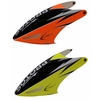 Auvent de pièces de rechange pour hélicoptère MSH PROTOS 380 RC