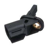 Avant ABS Capteur de vitesse de roue pour Ford Focus Galaxy S-MAX Kuga Mondeo Mazda Volv0