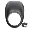Avant capot fourche masque phare de carénage Harley sportster dyna fx xl 883 1200