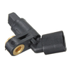 Avant gauche & droit capteur de vitesse ABS pour 95-06 VW Golf audi tt beetle