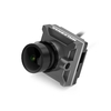 Avatar Walksnail HD Nano Caméra avec câble de 9 cm 1080p 60FPS 1/27" 0, 001 Lux FOV 170 degrés F2.0