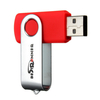 Avatards 512m pliable usb 2.0 lecteur flash thumb stick pen u disque mémoire